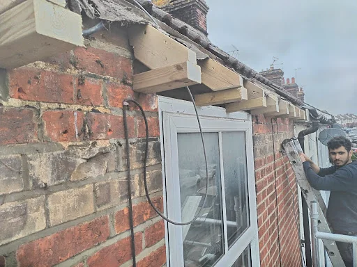 Jts Plumbing And Gas Ltd photo 2