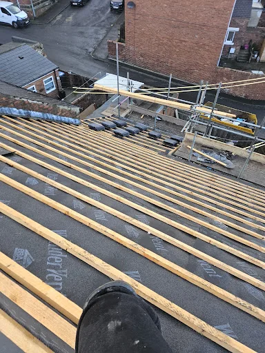 STOKER PROPERTY  LTD photo 1