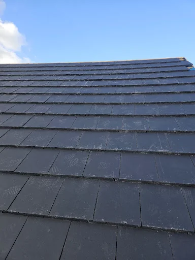 STOKER PROPERTY  LTD photo 2