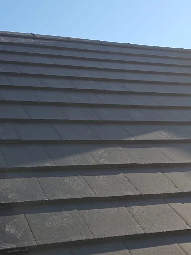 STOKER PROPERTY  LTD photo 4