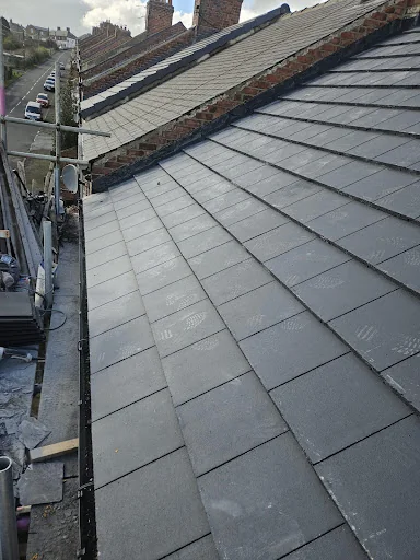 STOKER PROPERTY  LTD photo 6