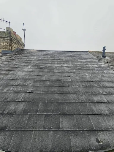 STOKER PROPERTY  LTD photo 7