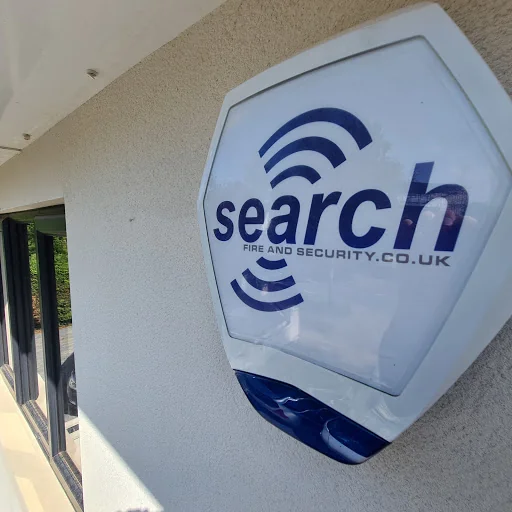 Search Fire and Security photo 5