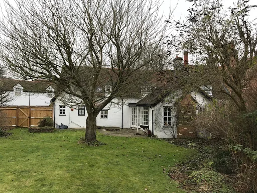 Alex D Architects Ltd photo 7