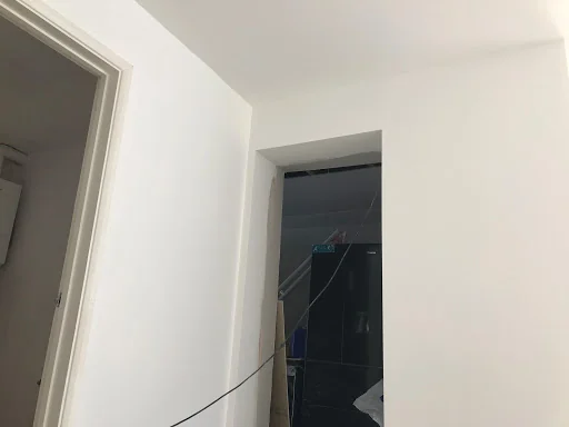 C Matthews Plastering Specialist photo 4