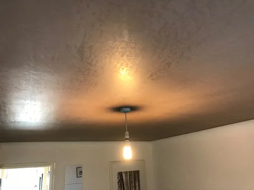 C Matthews Plastering Specialist photo 5