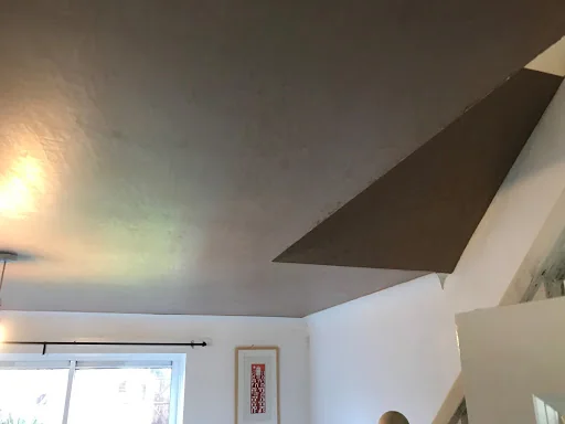 C Matthews Plastering Specialist photo 6