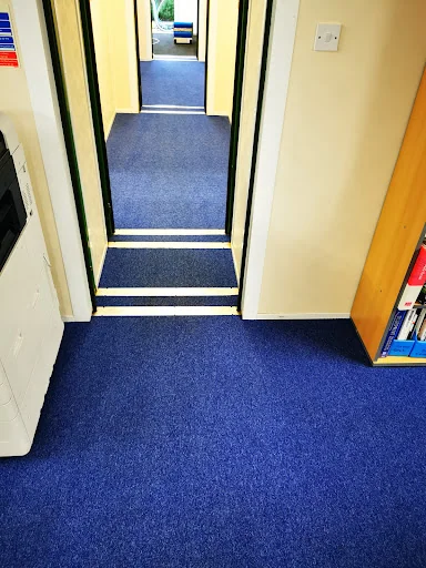 DC CARPET CLEANING LTD photo 2