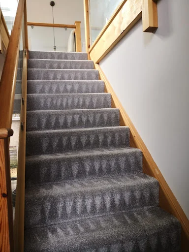 DC CARPET CLEANING LTD photo 4