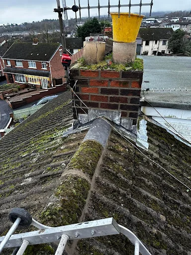 Dumfries Roofing Elite photo 1