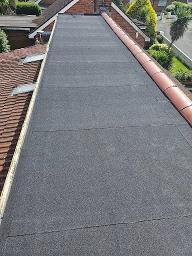 Dumfries Roofing Elite photo 3