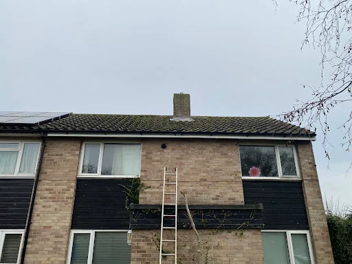 Dumfries Roofing Elite photo 4