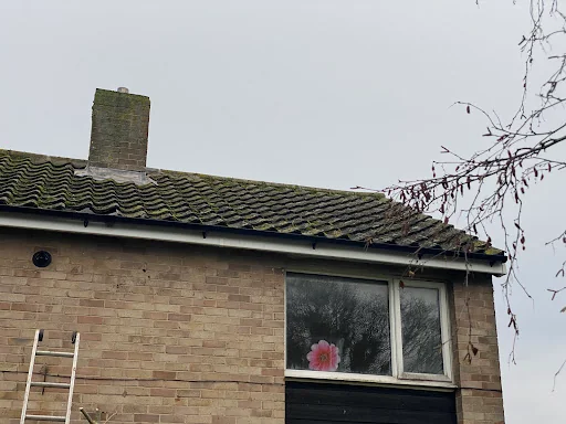 Dumfries Roofing Elite photo 5