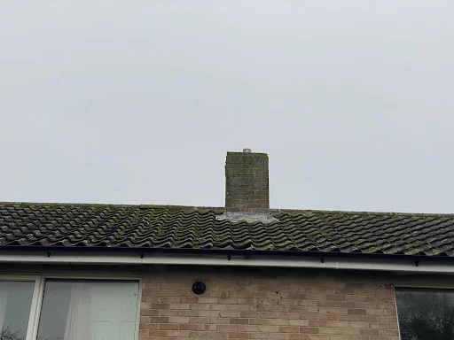 Dumfries Roofing Elite photo 6