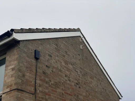 Dumfries Roofing Elite photo 7