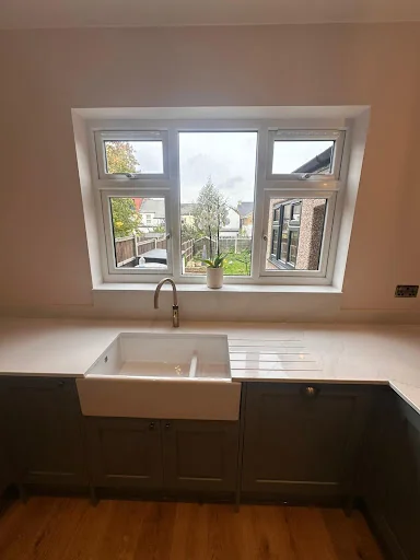 D &amp; L Building Services Ltd photo 6