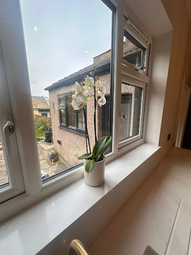 D &amp; L Building Services Ltd photo 7