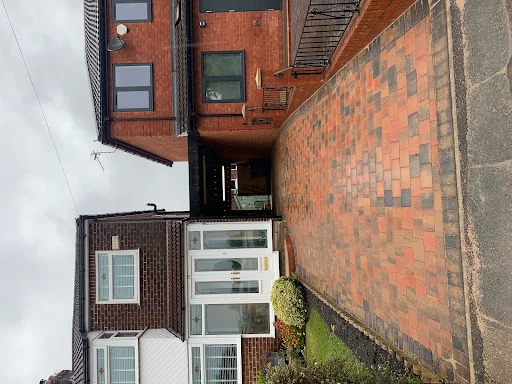 JM Driveways &amp; Landscaping photo 4