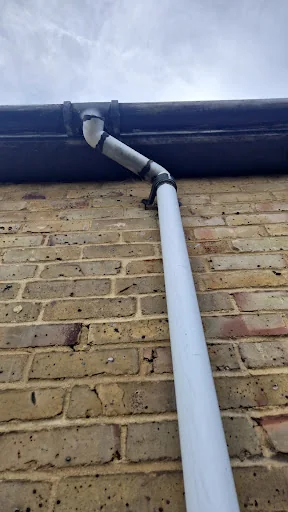 L W Roofing &amp; Guttering LTD photo 3