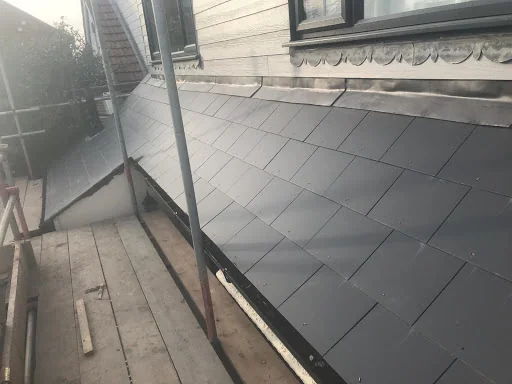 Dale Roofing and Building Services photo 6