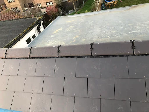 Dale Roofing and Building Services photo 8