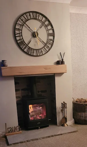 Ecotechstoves And Chimney Specialist Ltd photo 2