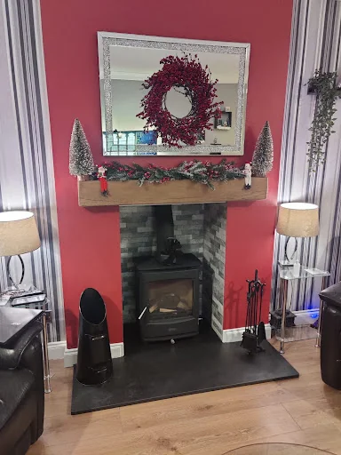 Ecotechstoves And Chimney Specialist Ltd photo 3