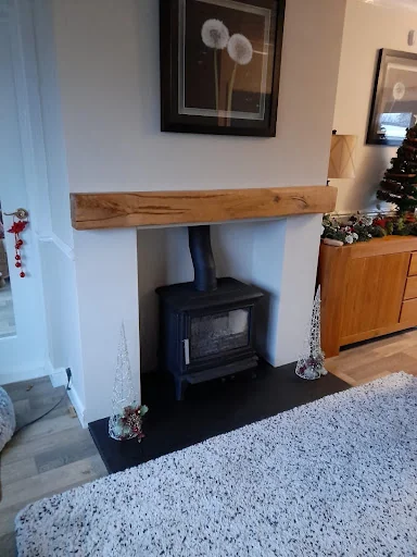 Ecotechstoves And Chimney Specialist Ltd photo 5