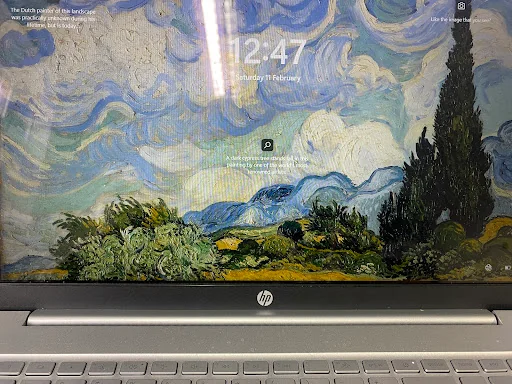 Swanley Computers (Kent) Ltd photo 1