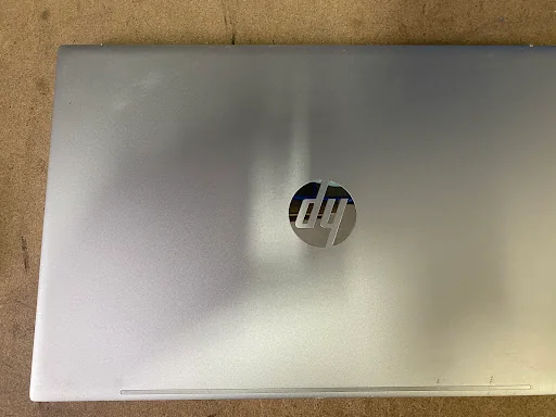 Swanley Computers (Kent) Ltd photo 2