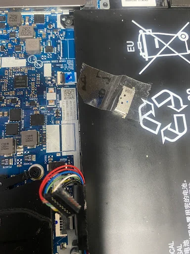 Swanley Computers (Kent) Ltd photo 3