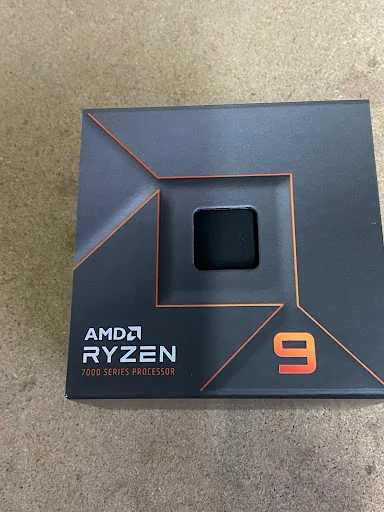 Swanley Computers (Kent) Ltd photo 5