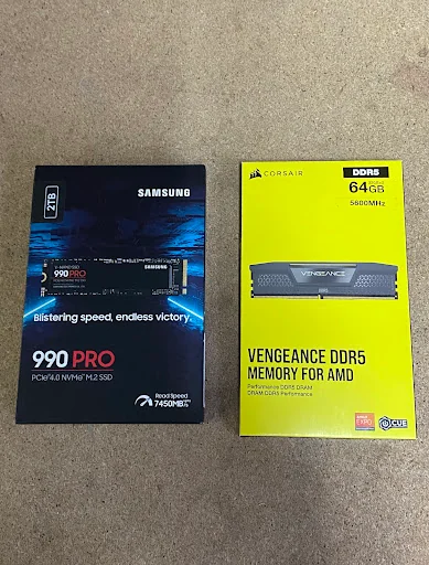 Swanley Computers (Kent) Ltd photo 6