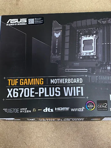 Swanley Computers (Kent) Ltd photo 7