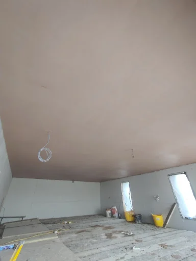 Ricks Plastering Service photo 1