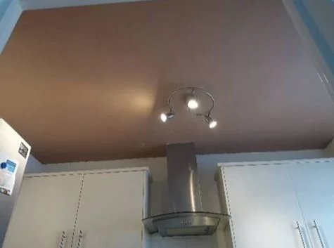 Ricks Plastering Service photo 5