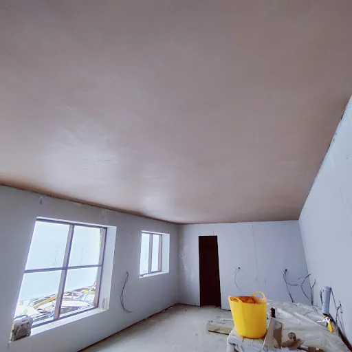 Ricks Plastering Service photo 6