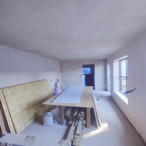 Ricks Plastering Service photo 7