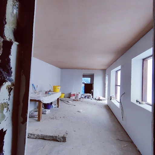 Ricks Plastering Service photo 8