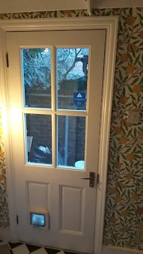 Boszke Construction Ltd photo 1