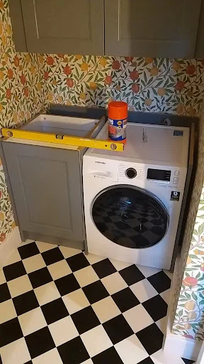 Boszke Construction Ltd photo 2