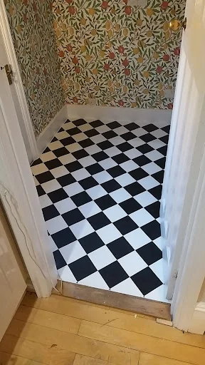 Boszke Construction Ltd photo 3