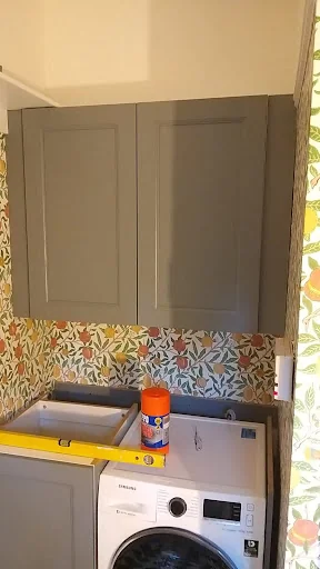 Boszke Construction Ltd photo 4