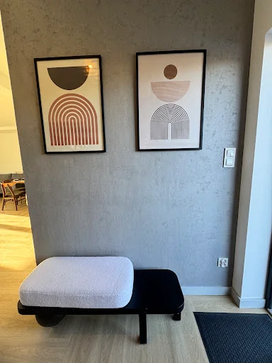 Boszke Construction Ltd photo 5