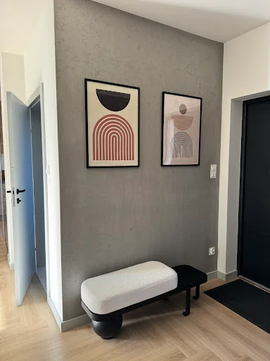 Boszke Construction Ltd photo 6