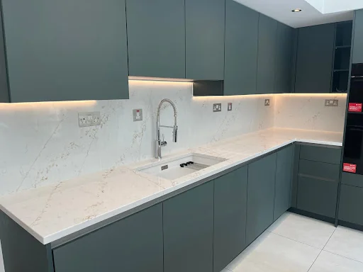 Boszke Construction Ltd photo 7