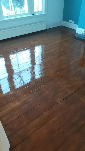 Boszke Construction Ltd photo 8