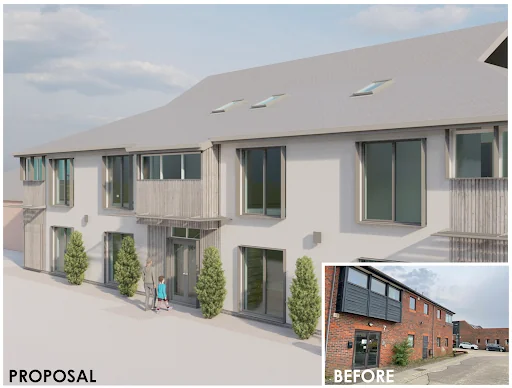 Studio Essen Ltd photo 1