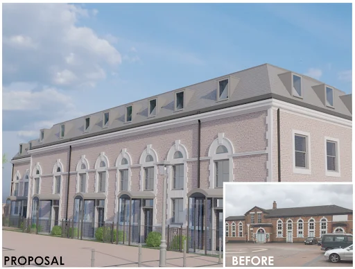 Studio Essen Ltd photo 2