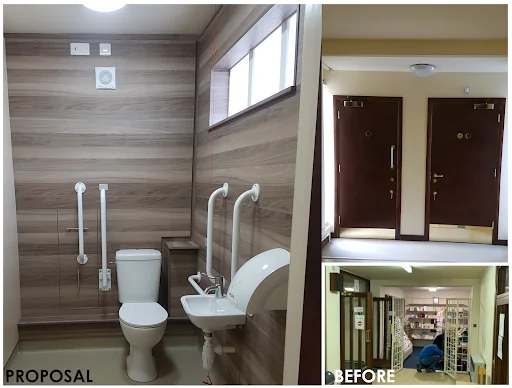 Studio Essen Ltd photo 3